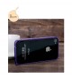 Бампер iPhone 4/4s (Фиолетовый)